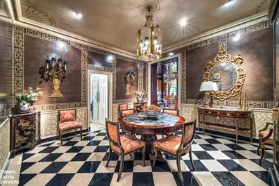 960 5th Avenue #1A, New York City, NY 10075 - Photo 3