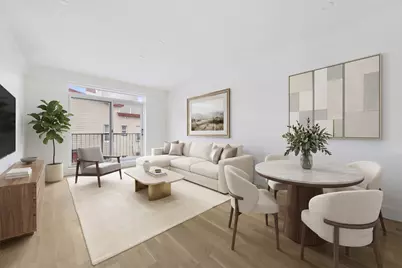 286 Covert Street #2C, New York City, NY 11237 - Photo 1