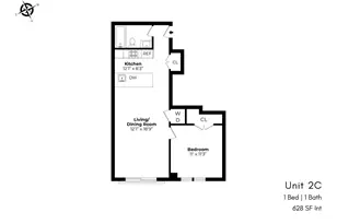 286 Covert St., New York City, NY 11237 - Photo 7