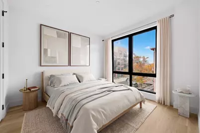 286 Covert Street #2C, New York City, NY 11237 - Photo 3