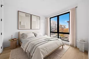 286 Covert St., New York City, NY 11237 - Photo 3