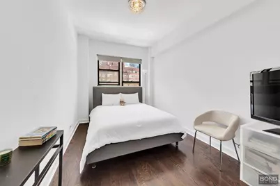 30 E 37th Street #10K, New York City, NY 10016 - Photo 3
