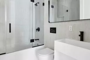 286 Covert St., Brooklyn, NY 11237 - Photo 7