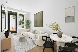 286 Covert St., Brooklyn, NY 11237 - Photo 1