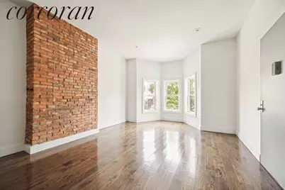 684 Decatur Street, Brooklyn, NY 11233 - Photo 3