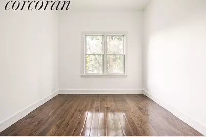 684 Decatur Street, Brooklyn, NY 11233 - Photo 5