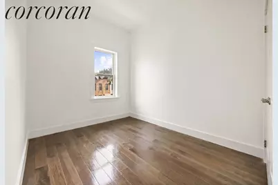 684 Decatur Street, Brooklyn, NY 11233 - Photo 9