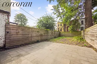 684 Decatur Street, Brooklyn, NY 11233 - Photo 15