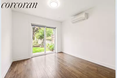 684 Decatur Street, Brooklyn, NY 11233 - Photo 7