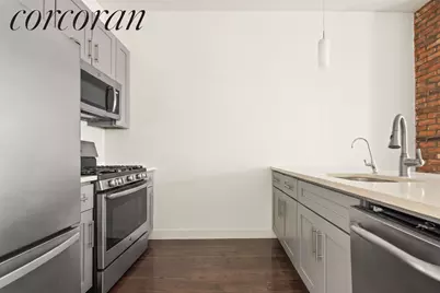 684 Decatur Street, Brooklyn, NY 11233 - Photo 11