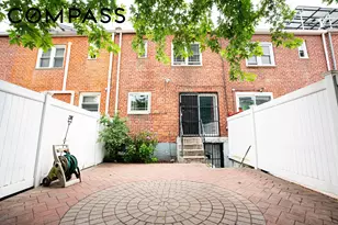 660 Pine St, Brooklyn, NY 11208 - Photo 9