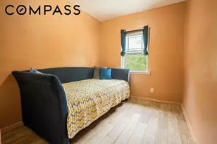 660 Pine St, Brooklyn, NY 11208 - Photo 7