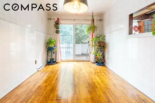 660 Pine St, Brooklyn, NY 11208 - Photo 3