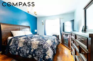 660 Pine St, Brooklyn, NY 11208 - Photo 5