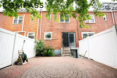 660 Pine Street, Brooklyn, NY 11208 - Photo 9