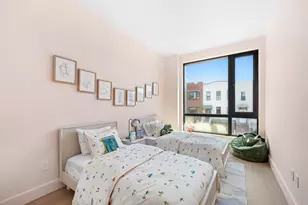 259 22nd St, New York City, NY 11215 - Photo 19
