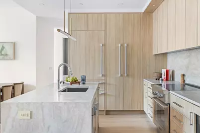 259 22nd Street #4E, New York City, NY 11215 - Photo 3