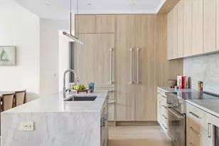 259 22nd St, New York City, NY 11215 - Photo 3