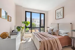 259 22nd St, New York City, NY 11215 - Photo 15