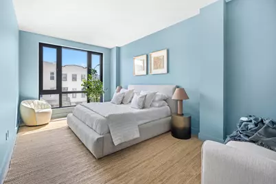 259 22nd Street #4E, New York City, NY 11215 - Photo 11