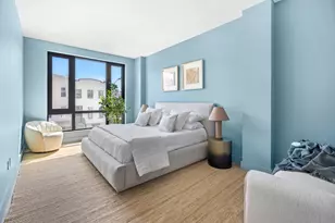 259 22nd St, New York City, NY 11215 - Photo 11