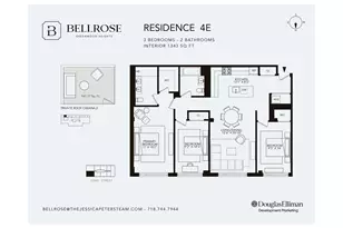 259 22nd St, New York City, NY 11215 - Photo 23