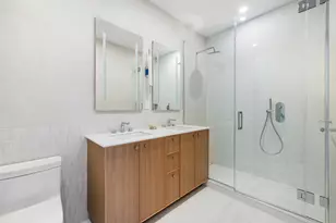 259 22nd St, New York City, NY 11215 - Photo 13