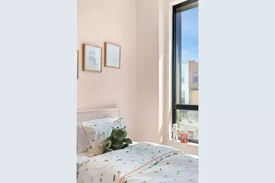 259 22nd Street #4E, New York City, NY 11215 - Photo 21