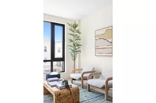259 22nd St, New York City, NY 11215 - Photo 7