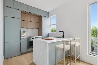 286 Covert Street #4R, New York City, NY 11237 - Photo 3
