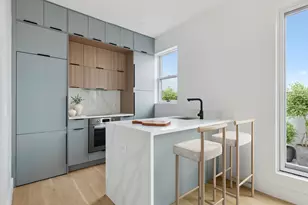 286 Covert St., New York City, NY 11237 - Photo 3