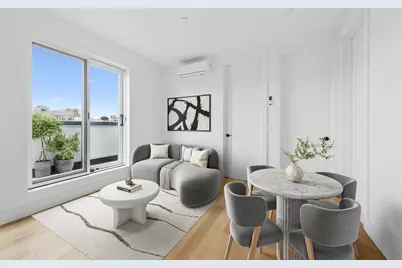 286 Covert Street #4R, New York City, NY 11237 - Photo 1
