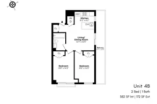 286 Covert St., New York City, NY 11237 - Photo 9