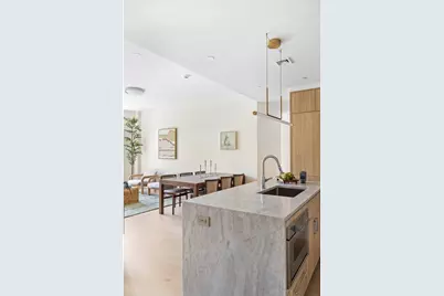 259 22nd Street #4F, New York City, NY 11215 - Photo 7
