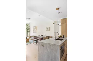259 22nd St, New York City, NY 11215 - Photo 7