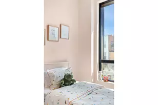 259 22nd St, New York City, NY 11215 - Photo 19