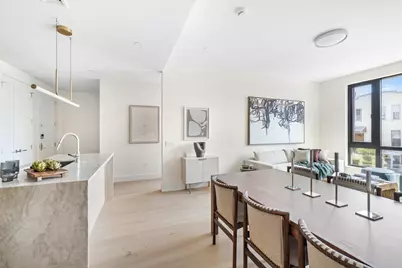 259 22nd Street #4F, New York City, NY 11215 - Photo 5