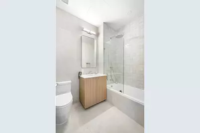 259 22nd Street #4F, New York City, NY 11215 - Photo 17