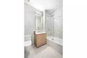 259 22nd St, New York City, NY 11215 - Photo 17