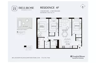 259 22nd St, New York City, NY 11215 - Photo 21