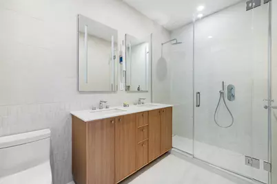 259 22nd Street #4F, New York City, NY 11215 - Photo 13