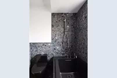 124 Thompson Street #31, New York, NY 10012 - Photo 9