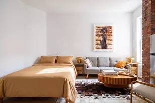 124 Thompson St, New York City, NY 10012 - Photo 1