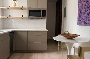 124 Thompson St, New York City, NY 10012 - Photo 5