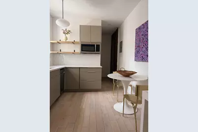124 Thompson Street #31, New York, NY 10012 - Photo 11