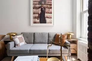 124 Thompson St, New York City, NY 10012 - Photo 15