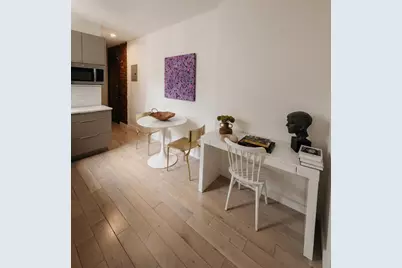 124 Thompson Street #31, New York City, NY 10012 - Photo 11