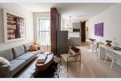 124 Thompson Street #31, New York, NY 10012 - Photo 7