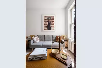 124 Thompson Street #31, New York City, NY 10012 - Photo 15