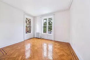 395 Washington Ave, Brooklyn, NY 11238 - Photo 1